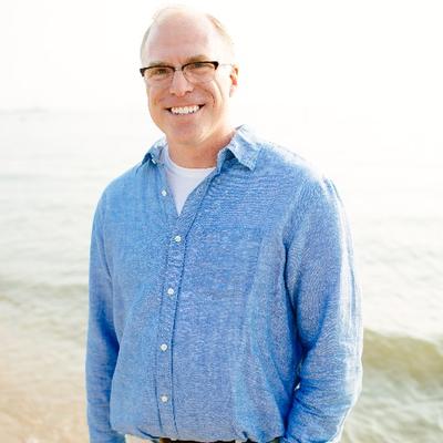 Profile Picture of Chadgoodwill (@chadgoodwill) on Twitter