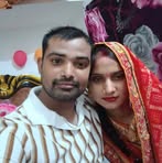 Profile Picture of Suman Pathak (@Suman-Pathak) on Facebook