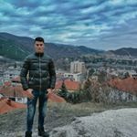 Profile Picture of Aleksandar Koturovic (@_k_o_t_u_r_) on Instagram
