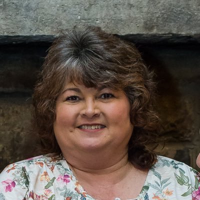 Profile Picture of Theresa French (@Theresa51251944) on Twitter