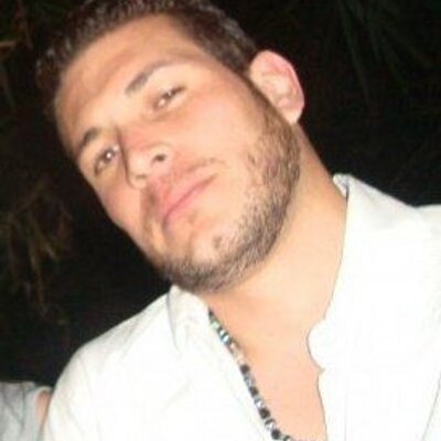 Profile Picture of Julian Zapata (@julianzapata74) on Twitter