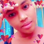 Profile Picture of Beti Daniel (@Beti-Daniel) on Facebook