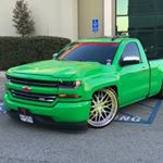 Agustin Martinez - Instagram Profile Picture of Agustin Martinez (@laperrona18) on Instagram