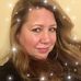 Profile Picture of Brenda TharpEng (@brenda.tharpeng) on Facebook