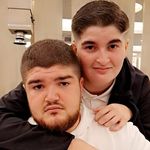 Profile Picture of Jocelyne Rousseau (@joce_alicia_lucas) on Instagram