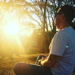 Profile Picture of Alessandro Harfuche (@dj_harfuche) on Instagram