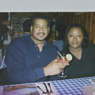 Profile Picture of Ida Williams (@imw21850) on Twitter