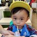 Profile Picture of Warren Yeh (@warren.yeh.12) on Facebook