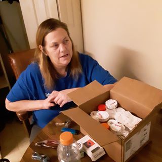 Profile Picture of Al Tanguay (@al.tanguay.9) on Facebook