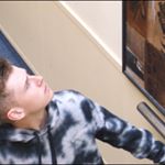 Profile Picture of ЅᎯℳ ⓒ 🌊 (@sam.currin15) on Instagram