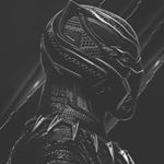 Profile Picture of David Ruppel (@crazy_wolf99) on Instagram