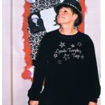 Profile Picture of Dawn McAlister (@dawn_mcalister) on Instagram