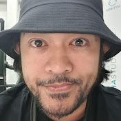 Profile Picture of Horiz Ranada (@horizranada2902) on Youtube