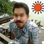 Profile Picture of Tatchapol Visesrojana (@pongazz) on Instagram