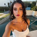 Profile Picture of Aʟʏssᴀ (@alyssa.arlotto) on Instagram