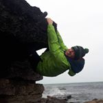 Profile Picture of Barry Scanlon (@barryscanlon83) on Instagram