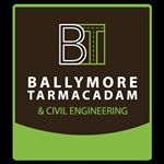Profile Picture of ballymoretarmacadam (@ballymoretarmacadam) on Instagram