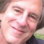 Profile Picture of Roger Straus (@@dehypnotist) on Tiktok