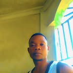 Profile Picture of Josué Beaugé (@Josué-Beaugé) on Facebook