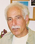 Profile Picture of John Felstineron Wikipedia