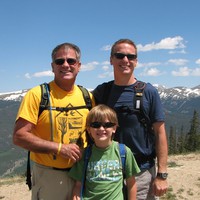 Profile Picture of Steve Appleton (@steve-appleton-12) on Quora