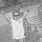 Profile Picture of Ariel Bryan Abon (@arielbryanabon2297) on Youtube