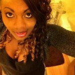 Profile Picture of Joselyn Mone't Carter (@jossmcarter) on Instagram