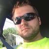 Profile Picture of b_radbollinger (@@b_radbollinger) on Tiktok