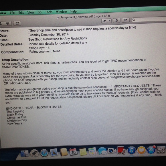 Profile Picture of Fran Hunter (@frantir) on Poshmark