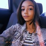 Profile Picture of paula lomonaco🖤 (@pau.lomonaco) on Instagram
