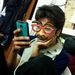 Profile Picture of harsh choudhary (@choudhary2305) on Pinterest