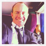 Profile Picture of lavorel (@lavorel) on Instagram