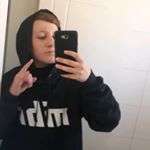 Profile Picture of 𝓐 𝓻 𝓽 𝓱 𝓾 𝓻  𝓗 𝓪 𝓪 𝓼 (@arthur_haas7) on Instagram