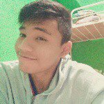 Profile Picture of Daniel Tayson (@taysondaniel) on Instagram
