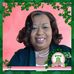Profile Picture of Phyllis Currie Spencer (@Phyllis-Currie-Spencer) on Facebook