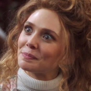 Profile Picture of Harold Wayne (@@haroldwayne) on Tiktok