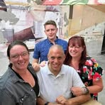 Jeffrey Feldman - Facebook Profile Picture of Jeffrey Feldman (@Jeffrey-Feldman) on Facebook