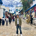 Profile Picture of Vijay Venkatesh (@vijayvenkatesh6) on Instagram