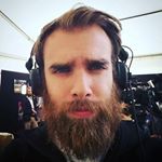 Profile Picture of Philip Carlsson (@justwilderadventures) on Instagram