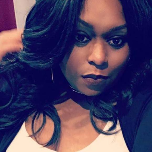 Profile Picture of Sherita Merricks (@sheritamerricks) on Poshmark