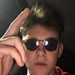 Profile Picture of ARCHIE CONNOR (@archie.connor16) on Instagram