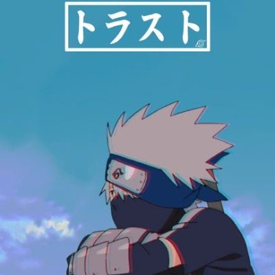 Profile Picture of Kevin Petrik (@PetrikKevin) on Twitter