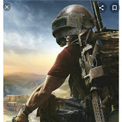 Profile Picture of Agdas (@agdas175) on Youtube