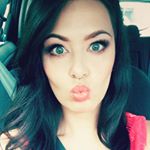 Profile Picture of Sarah Birrell (@bizzxxx) on Instagram