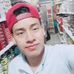 Profile Picture of Eduar Alvarado (@hokoner.ladislado) on Facebook