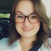 Profile Picture of Jamie Schuster (@jamie.brown.1694) on Facebook