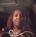 Profile Picture of Cassandra McElroy (@cassandra.mcelroy.1) on Facebook