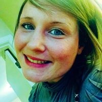 Profile Picture of Jamie Cain (@jamie-cain-5) on Quora