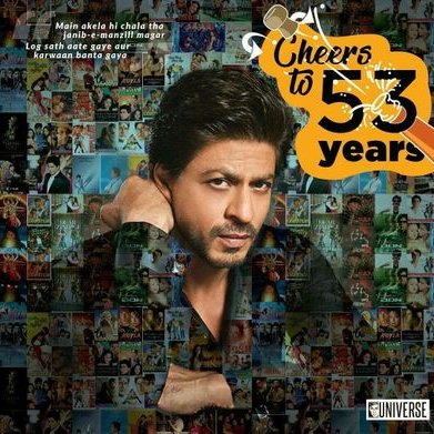 Profile Picture of Aftab Siddique (@Aftabsiddique78) on Twitter