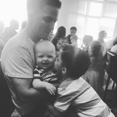 Profile Picture of Tony Herring (@tony82180) on Twitter